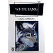 White Fang Jack London Dorlion Yaynevi