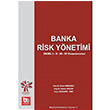 Banka Risk Ynetimi Akademi Consulting Training