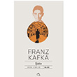 ato Franz Kafka Aylak Adam Yaynlar