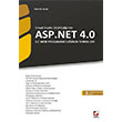 ASP.NET 4.0 ile Web Programclnn Temelleri Sekin Yaynclk