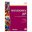 Windows XP Sekin Yaynclk