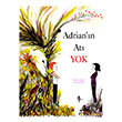 Adriann At Yok Marcy Campbell A7 Kitap