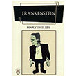 Frankenstein Mary Shelley Dorlion Yaynevi