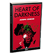 Heart of Darkness Joseph Conrad Ren Kitap