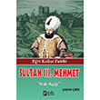 Sultan 3. Mehmet - Eri Kalesi Fatihi - Hak A Parola Yaynlar