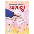 ocuklar in zml Sudoku 1 Kolektif Ptikare Yaynclk
