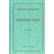 Mehmed Akif Sezai Karako Dirili Yaynlar