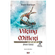 Viking Mitleri Snorri Sturluson Say Yaynlar