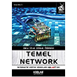 Temel Network Sinan Balc Kodlab Yayn Datm