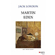 Martin Eden Jack London Can Yaynlar