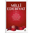 Milli Edebiyat Mehmet Ylmaz Asos Yaynlar