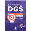 DGS Geometri Soru Bankas 4. Kitap DokuzAlt Yaynlar