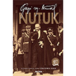 Nutuk Mustafa Kemal Atatrk Alfa Yaynlar