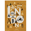 Yanan Gn Jack London Yordam Kitap