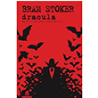 Dracula Bram Stoker Ayrnt Yaynlar
