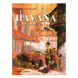 Havana Reinhard Kleist Alfa Yaynar