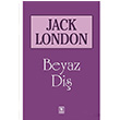 Beyaz Di Jack London Trk Edebiyat Vakf Yaynlar