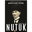 ocuklarmz iin Nutuk Mustafa Kemal Atatrk Akis Kitap