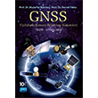 GNSS Uydularla Konum Belirleme Sistemleri Teori Uygulama Nobel Yaynevi