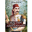 Sultan Abdulhamid Ziya akir Akl Fikir Yaynlar