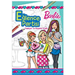 Elence Partisi - Barbie Kolektif Doan Egmont Yaynclk