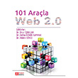 101 Arala Web 2.0 Pegem Yaynlar
