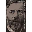 Sosyoloji Yazlar Max Weber Metis Yaynlar