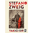 Yakc Sr Stefan Zweig Bilgi Yaynevi