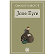 Jane Eyre Charlotte Bronte Arkada Yaynlar