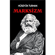 Marksizm Hseyin Turhan Dorlion Yaynlar