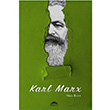 Karl Marx: Hayat ve retileri Max Beer Maya Kitap
