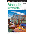 Venedik ve Veneto Grsel Gezi Rehberi Dost Kitabevi Yaynlar