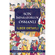 Son mparatorluk Osmanl Tima Yaynlar