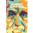 Albert Einstein Leopold nfeld Fol Kitap