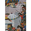 Byk Bir Devletin Douu Osmanllar (1300-1481) Ernst Werner Yordam Kitap