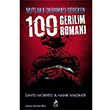Mutlaka Okunmas Gereken 100 Gerilim Roman Ren Kitap
