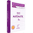 TYT Matematik 1. Kitap Karekk Yaynlar