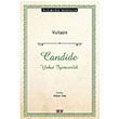 Candide Voltaire Say Yaynlar