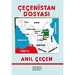 eenistan Dosyas Anl een Astana Yaynlar