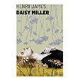 Daisy Miller Henry James thaki Yaynlar