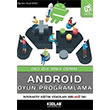 Android Oyun Programlama Murat Dikici Kodlab Yaynlar