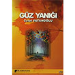 Gz Yan Celal Vatanolu Karahan Kitabevi