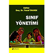 Snf Ynetimi Yusuf nand Karahan Kitabevi