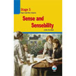 Sense and Sensebility Stage 5  Jane Austen Engin Yaynevi