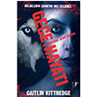 Gece Hayat Caitlin Kittredge Artemis Yaynlar