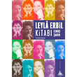 Leyla Erbil Kitab Elmas ahin Yitik lke Yaynlar