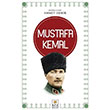 Mustafa Kemal Ahmet Demir Gz Kitap