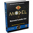 9. Snf Model Matematik Fasiklleri Seti Gr Yaynlar