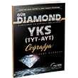 TYT AYT Corafya Diamond Soru Bankas Gr Yaynlar