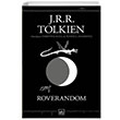 Roverandom J.R.R.Tolkien thaki Yaynlar